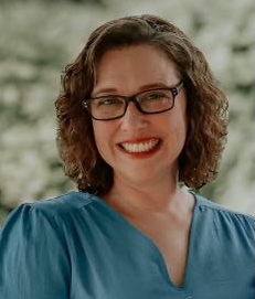Jennifer Carr